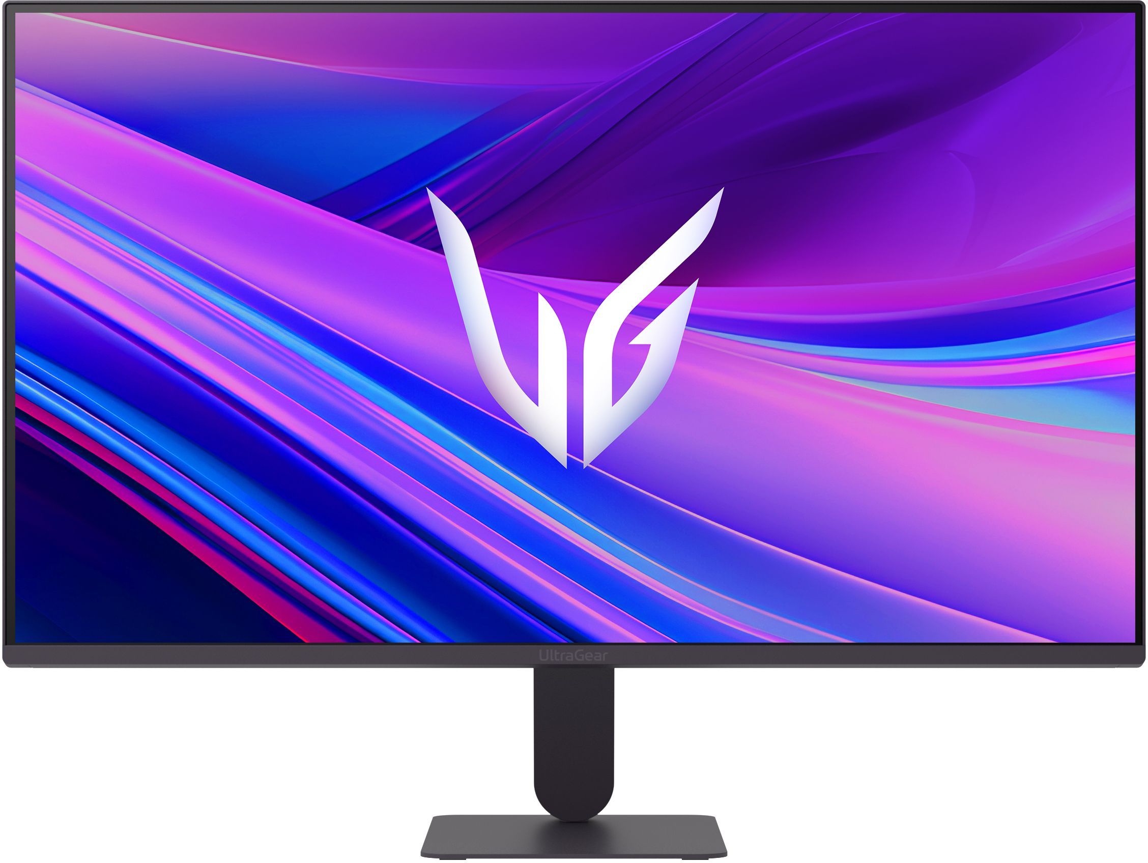 Ecran PC Gamer - LG - 27'' - 144Hz - Dalle IPS - 5ms - UltraGear
