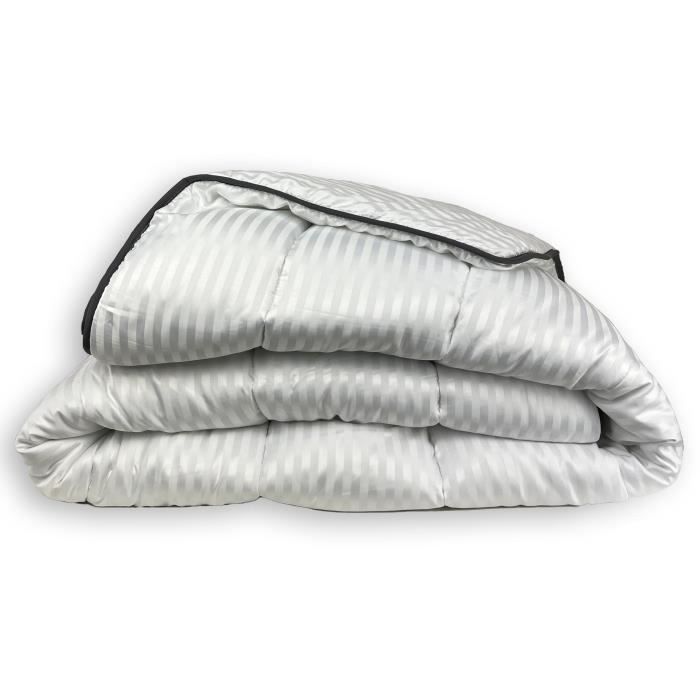 Remplissage de couette Abeil Confort Hôtelier 240 x 260 cm