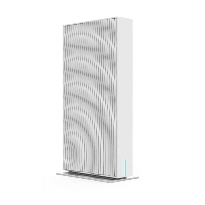 Router Acer Connect Wave 7