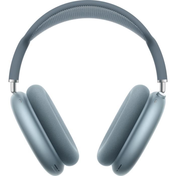 Oreillette Bluetooth Apple MWW63ZM/A