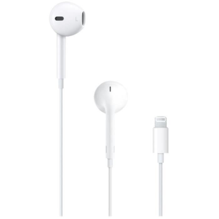 Oreillette Bluetooth Apple MWTY3ZM/A