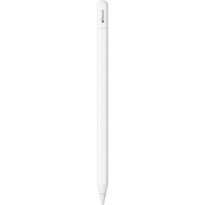 Stylo numérique Apple MUWA3ZM/A (1 Unité)