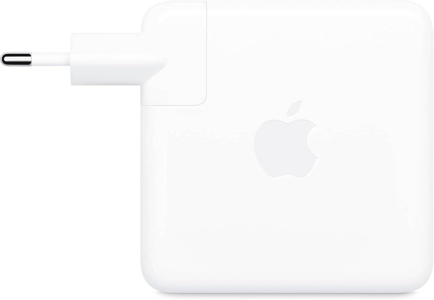 Apple - Adaptateur secteur - 96 Watt (24 pin USB-C)