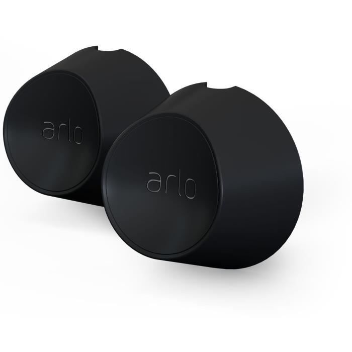 Kit d'installation Arlo VMA5001-10000S