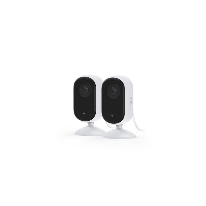 Camescope de surveillance Arlo VMC3260-100EUS