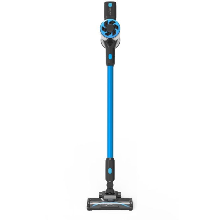 Aspirateur balai Arthur Martin AM0202AC 150 W