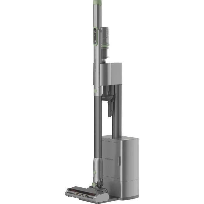 Aspirateur balai Arthur Martin