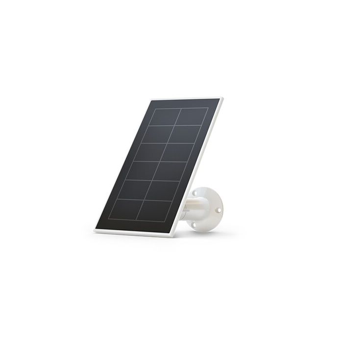 Panneau solaire photovoltaïque Arlo