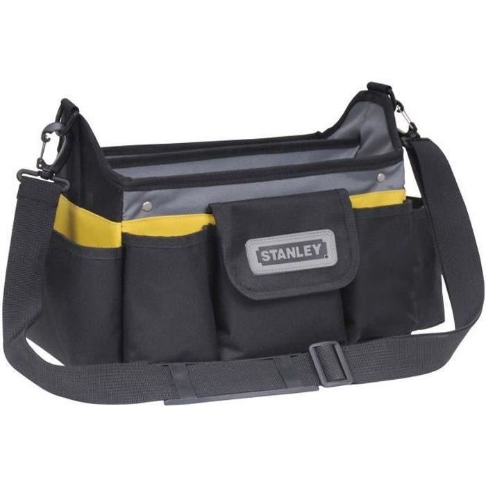 Sac à outils Stanley STST1-70718 30 cm