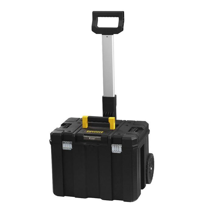 Boîte à outils Stanley FMST1-75753