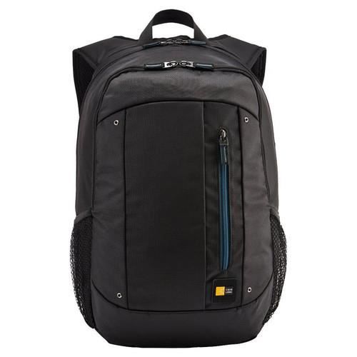 Sacoche pour Portable Port Designs SAN FRANCISCO Noir