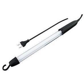 Lampe portative GAO 5 W 400 lm