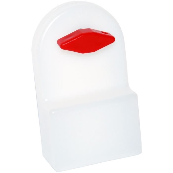 Accessoire polyvalent Rothenberger 1500001265