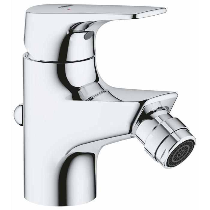 Mitigeur Grohe 23770000 Bidet sanitaire