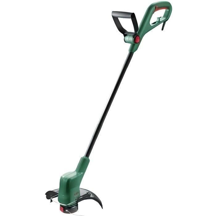 Taille-bordures BOSCH EasyGrassCut 23 280 W Ø 23 cm