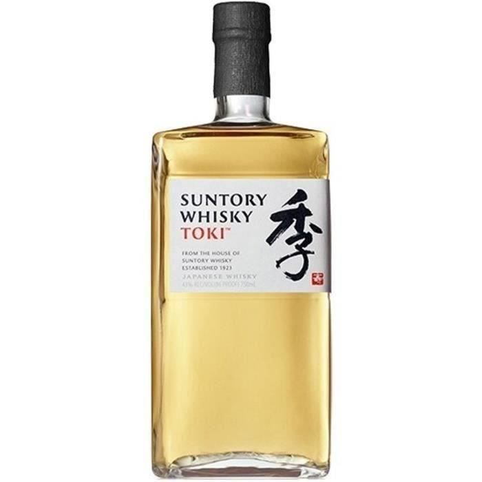 Toki 70 cl