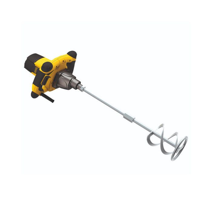 Malaxeur - STANLEY FATMAX - FME190-QS - 80 Nm - 1600W