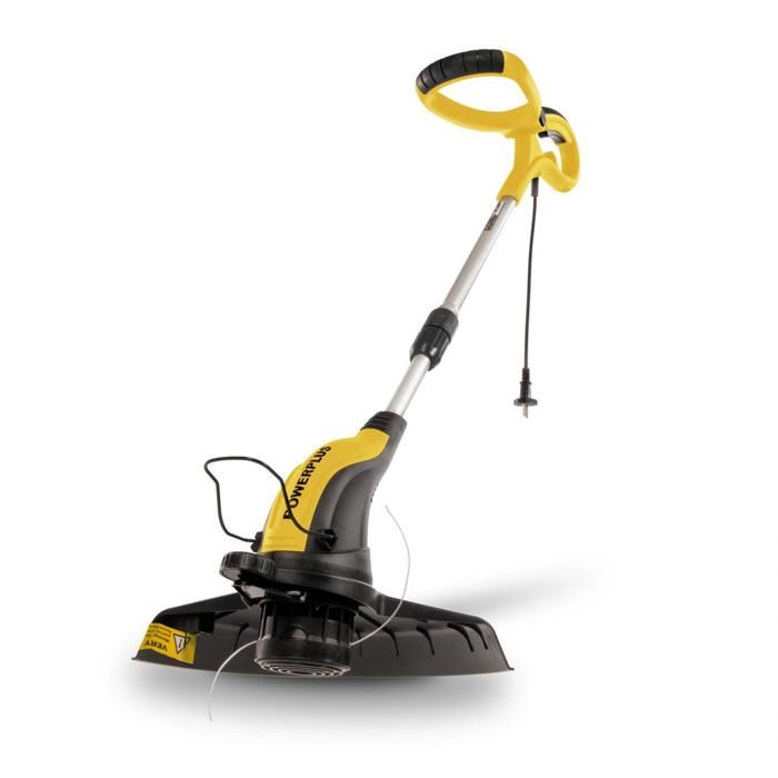 Taille-bordures Powerplus POWXG30033 500 W