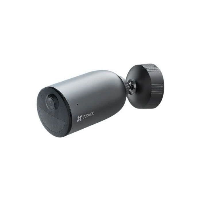 Camescope de surveillance Ezviz EB3 TYPE C