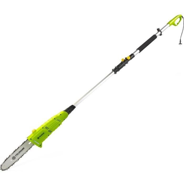 Tronçonneuse électrique Fieldmann FZP 6005-E