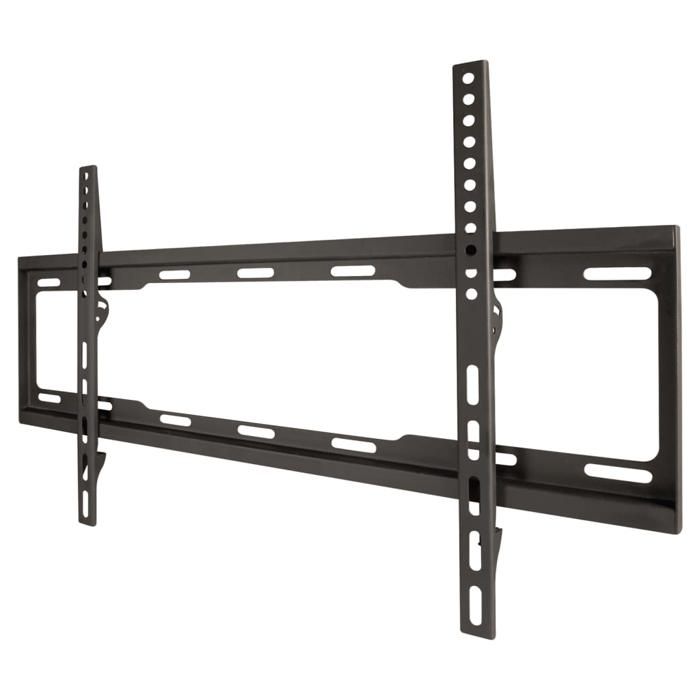Support One For All WM2611 40"-84" 40 kg 100 kg