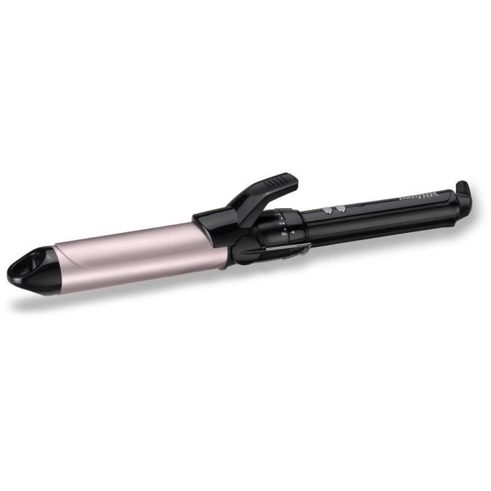 Fer à friser Pro 180 C332E Babyliss C332E