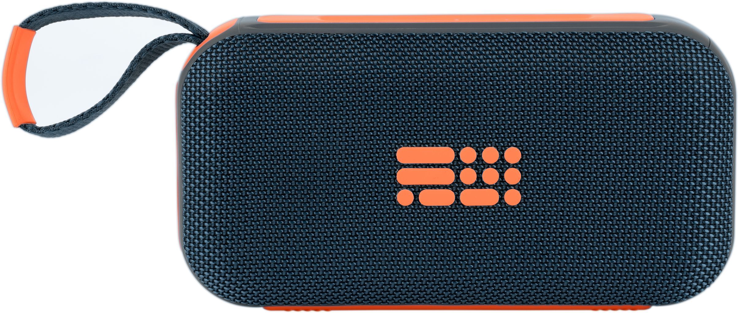 Haut-parleurs bluetooth portables BigBen Party PARTYBTSP