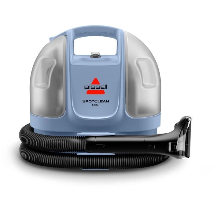 Nettoyant pour tapis Bissell SpotClean Mini Select