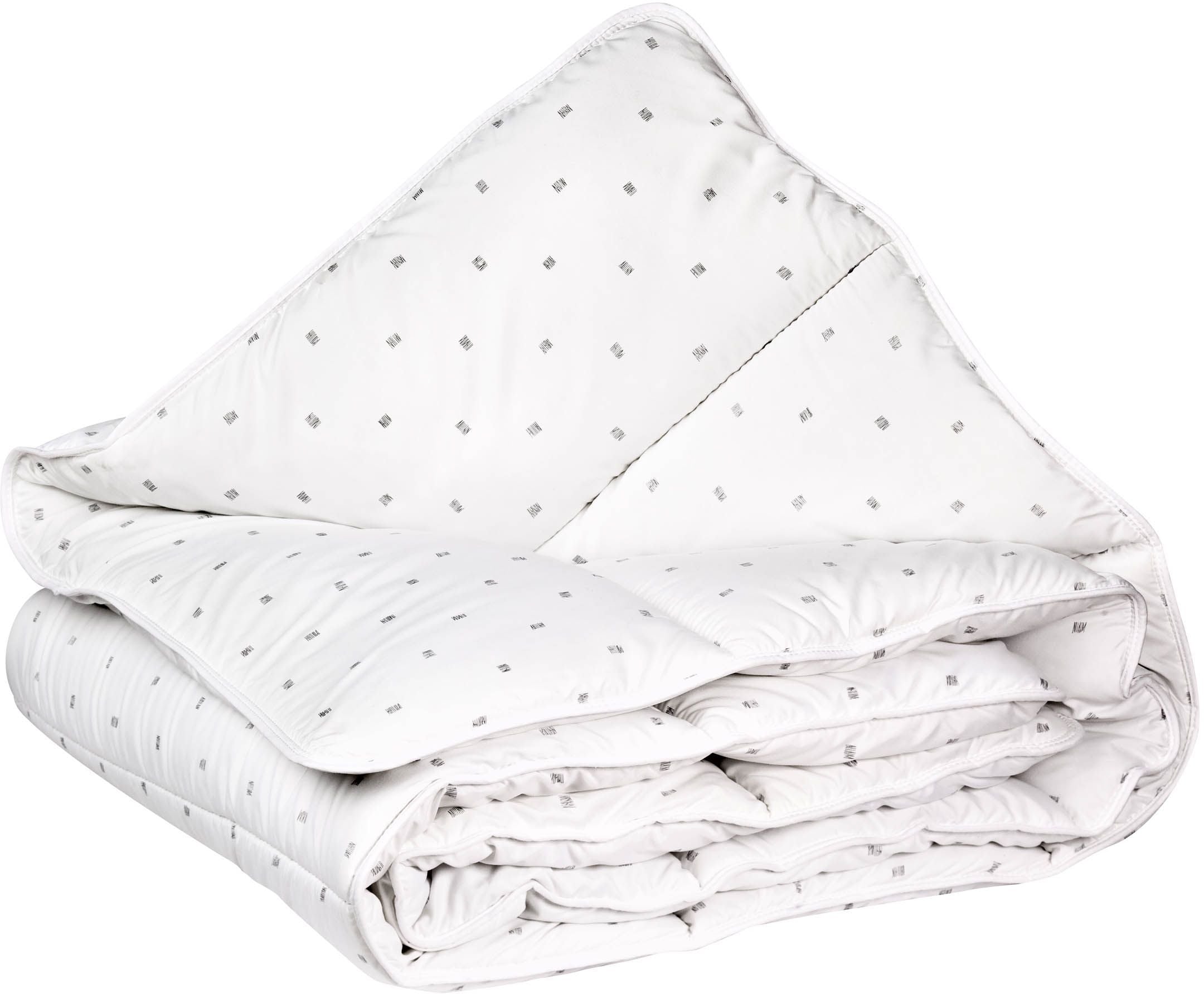 Couette légère Blanreve Blanc 300 g/m² 220 x 240 cm