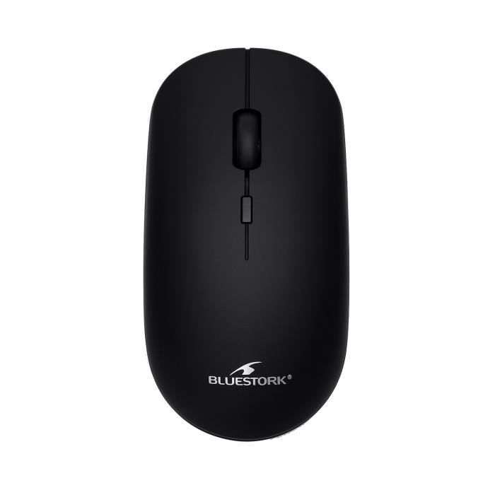Souris sans-fil Bluestork M-WL-OFF100