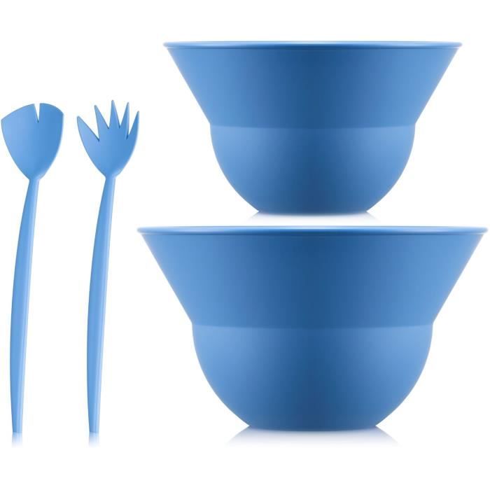 Bol mélangeur Bodum Bleu
