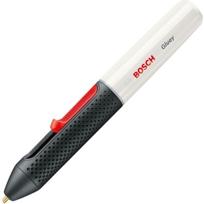 Pistolet à colle BOSCH 06032A2102