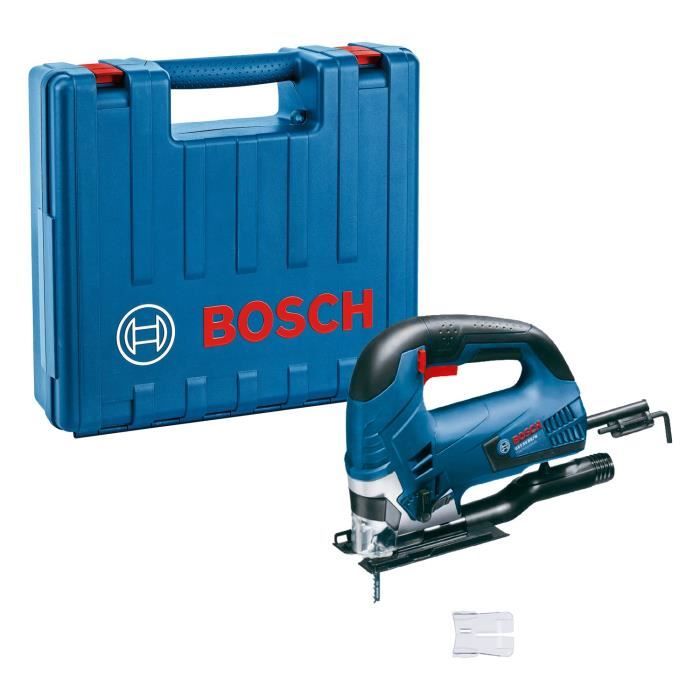 Scie à chaîne BOSCH Elektrowerkzeuge 1800 W (1 Unités)