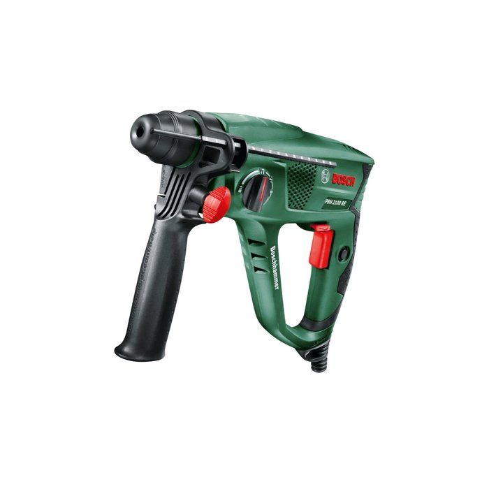 Perceuse à Percussion BOSCH 06033A9300