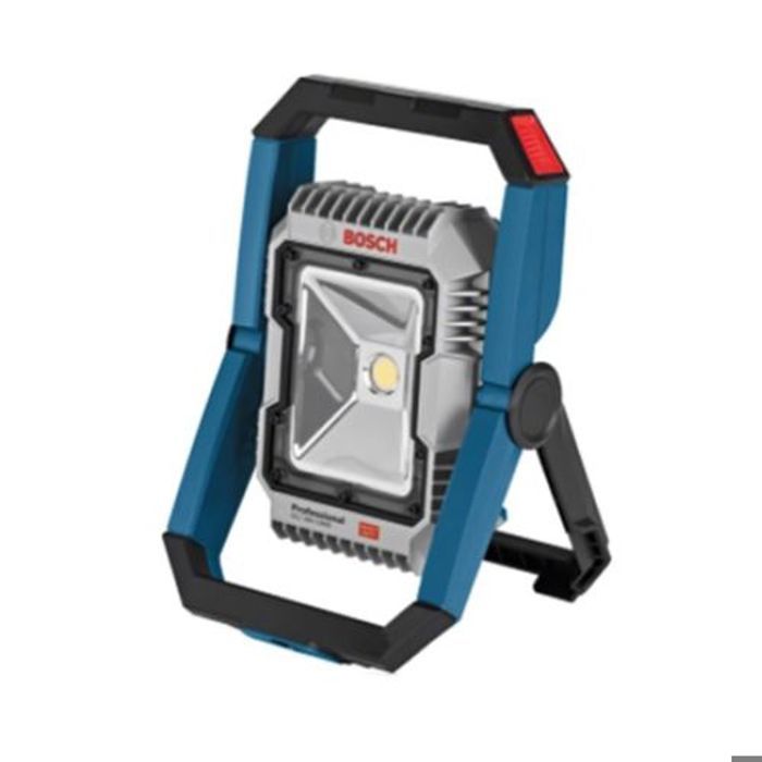 Lampe Torche LED BOSCH 0601446400 18 V