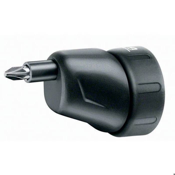 Tournevis électrique BOSCH IXO