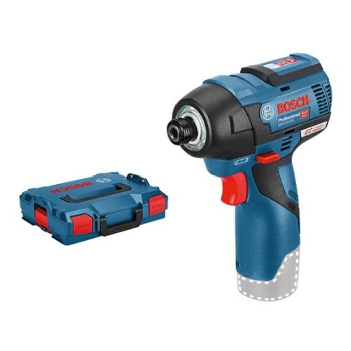 Perceuse d'impact BOSCH GDR 12V-110 Professional 12 V
