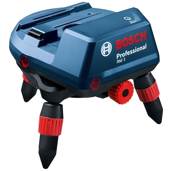 Support BOSCH RM3 6 Pièces