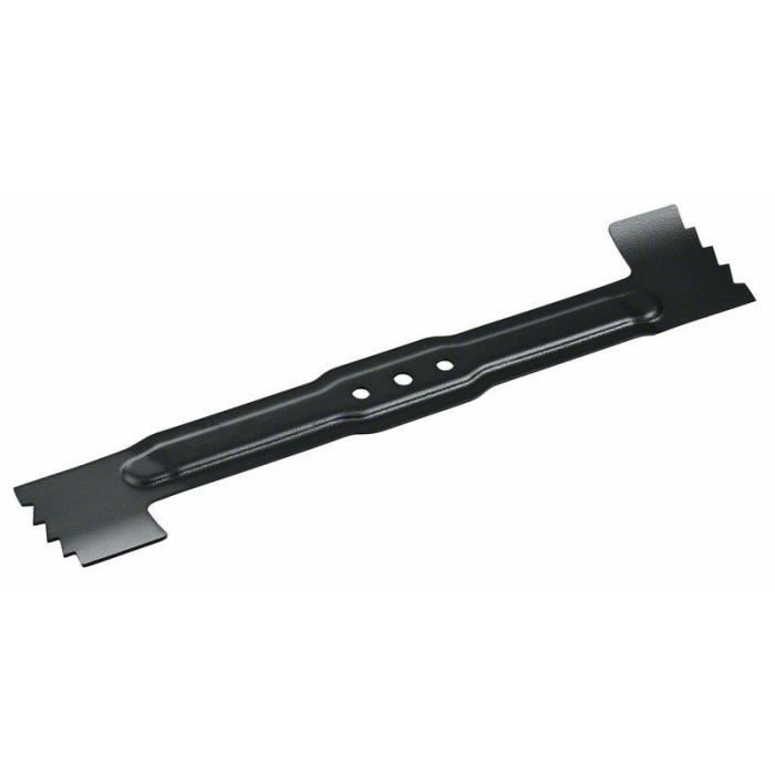 Rasoir BOSCH UniversalRota