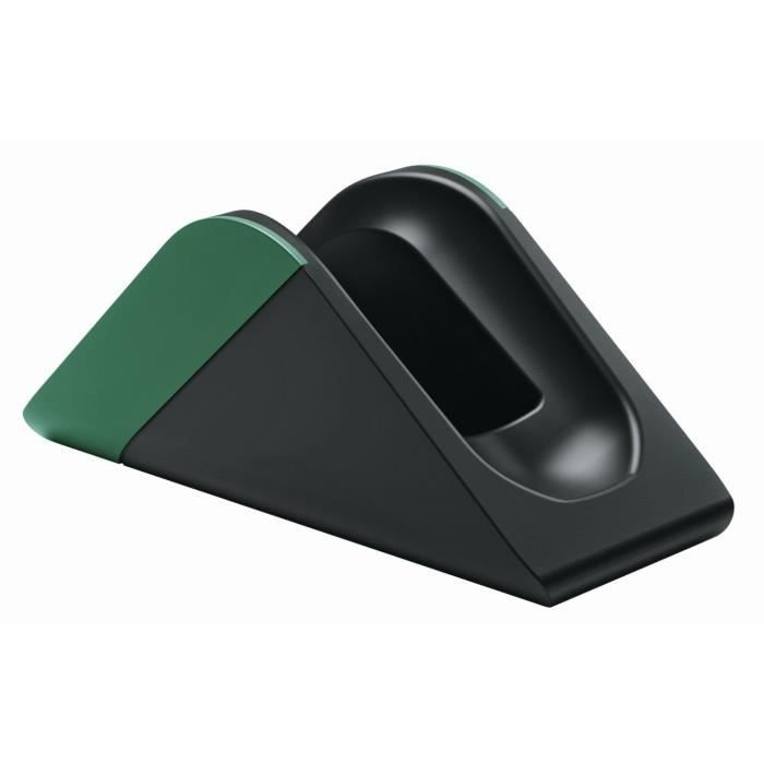 Chargeur de batterie BOSCH IXO VI