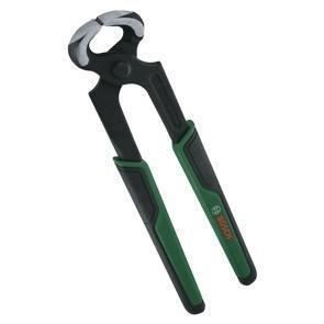 Pince BOSCH 1600A02Z9X