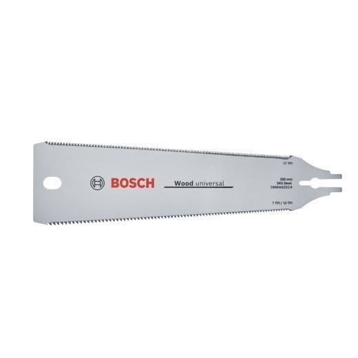 Spatule BOSCH