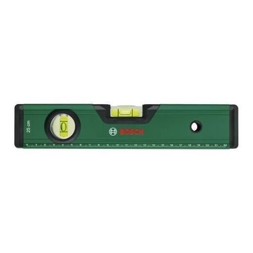 Niveau à Bulle BOSCH 1600A032V5