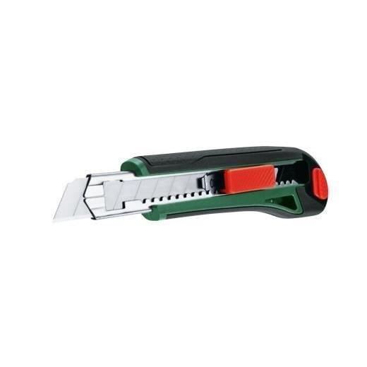 Cutter BOSCH Vert Professionnel