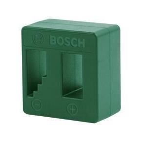 Marteau BOSCH