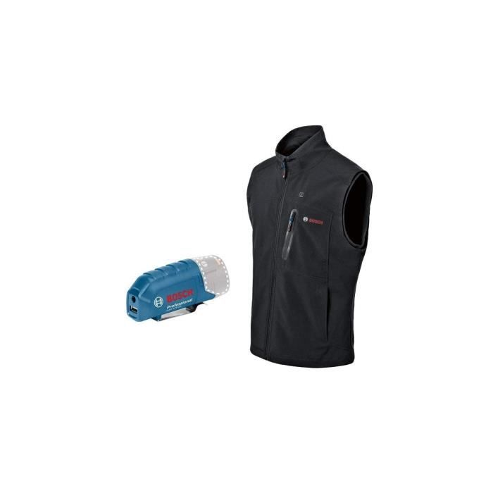Gilet BOSCH 06188000EF