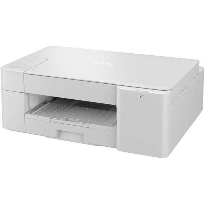 DCP-J1200WE A4/Wi-Fi/3 en 1#