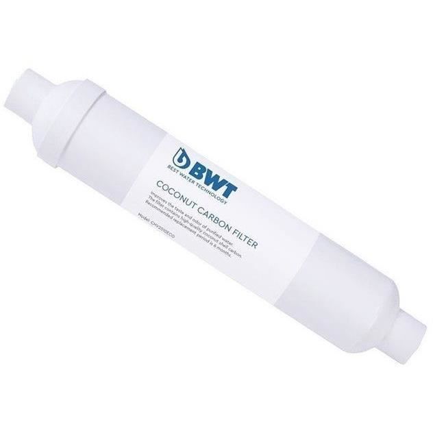Filtre pour robinet BWT
