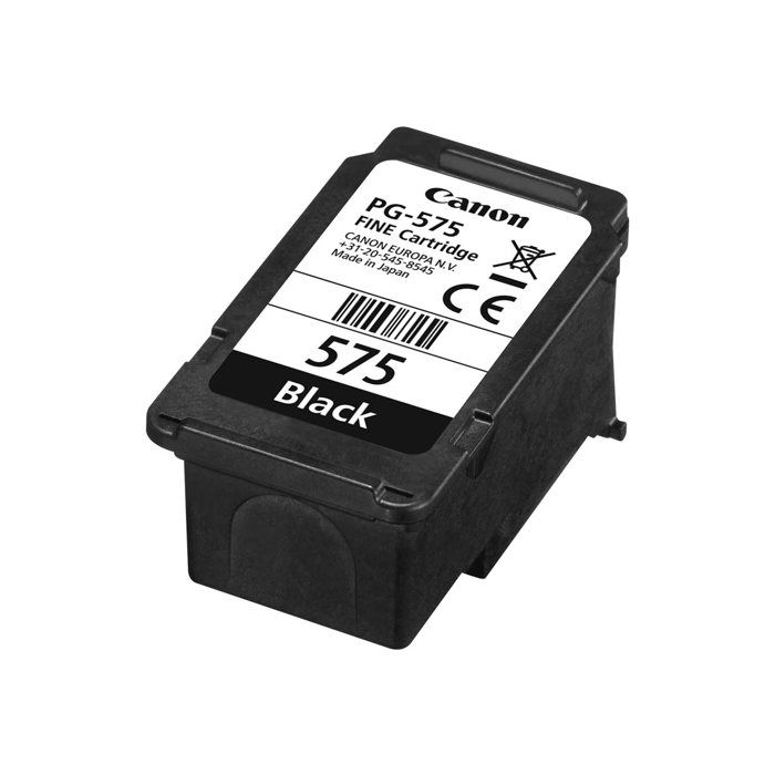 Cartouche d'encre originale Canon PG-575 Noir