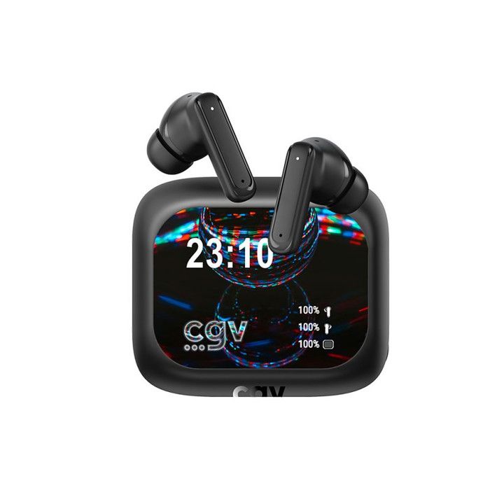 C.G.V Modele du produit : Urba
